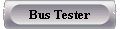  Bus Tester 