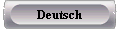  Deutsch 