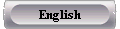  English 