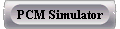  PCM Simulator 