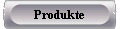  Produkte 